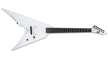 LTD ARROW-NT ARCTIC METAL SWS SNOW WHITE SATIN